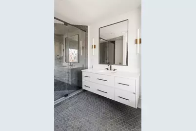 6930 S Polo Ridge Drive, Littleton, CO 80128 - Photo 25