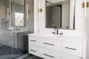 6930 S Polo Ridge Dr, Littleton, CO 80128 - Photo 25