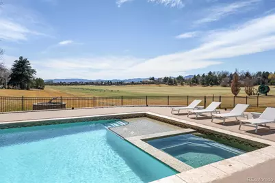 6930 S Polo Ridge Drive, Littleton, CO 80128 - Photo 35