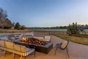 6930 S Polo Ridge Dr, Littleton, CO 80128 - Photo 43