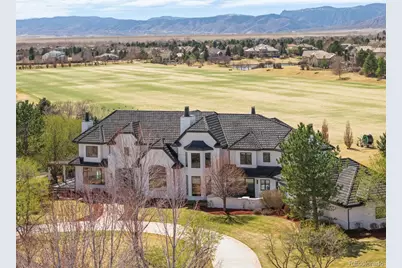 6930 S Polo Ridge Drive, Littleton, CO 80128 - Photo 39
