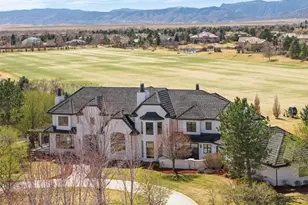 6930 S Polo Ridge Dr, Littleton, CO 80128 - Photo 39