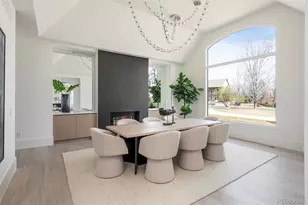 6930 S Polo Ridge Dr, Littleton, CO 80128 - Photo 5