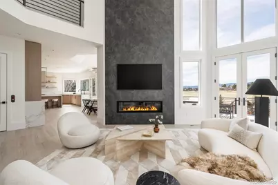 6930 S Polo Ridge Drive, Littleton, CO 80128 - Photo 11