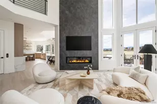 6930 S Polo Ridge Dr, Littleton, CO 80128 - Photo 11