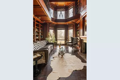 6930 S Polo Ridge Drive, Littleton, CO 80128 - Photo 13