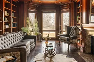 6930 S Polo Ridge Dr, Littleton, CO 80128 - Photo 13