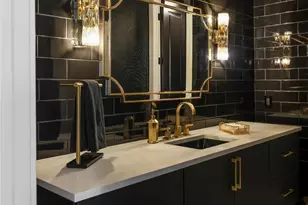 6930 S Polo Ridge Dr, Littleton, CO 80128 - Photo 29