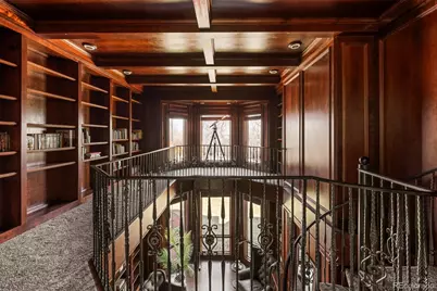 6930 S Polo Ridge Drive, Littleton, CO 80128 - Photo 15