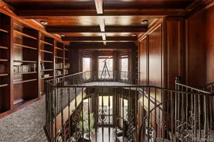 6930 S Polo Ridge Dr, Littleton, CO 80128 - Photo 15