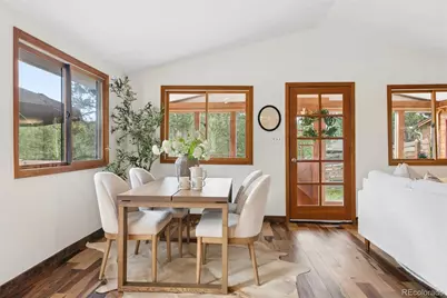 293 Bendemeer Drive, Evergreen, CO 80439 - Photo 13