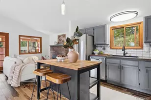 293 Bendemeer Dr, Evergreen, CO 80439 - Photo 7