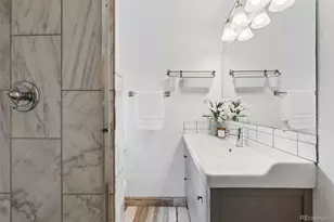 293 Bendemeer Dr, Evergreen, CO 80439 - Photo 25