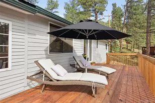 293 Bendemeer Dr, Evergreen, CO 80439 - Photo 29