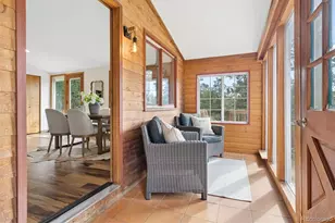 293 Bendemeer Dr, Evergreen, CO 80439 - Photo 17