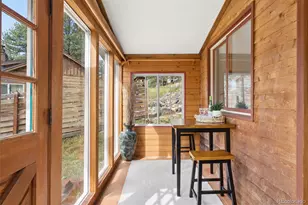 293 Bendemeer Dr, Evergreen, CO 80439 - Photo 15