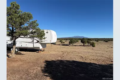 58 Acres Cr 510, Walsenburg, CO 81089 - Photo 21