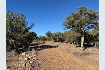 58 Acres Cr 510, Walsenburg, CO 81089 - Photo 33