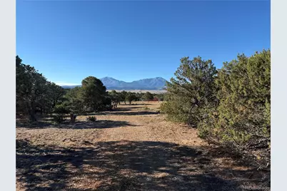58 Acres Cr 510, Walsenburg, CO 81089 - Photo 35