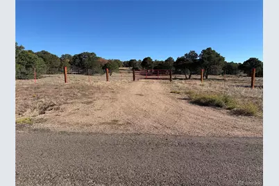 58 Acres Cr 510, Walsenburg, CO 81089 - Photo 5