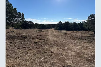 58 Acres Cr 510, Walsenburg, CO 81089 - Photo 37