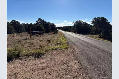 58 Acres Cr 510, Walsenburg, CO 81089 - Photo 9