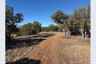 58 Acres Cr 510, Walsenburg, CO 81089 - Photo 11