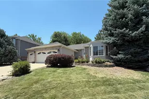 16852 W 65th Cir, Arvada, CO 80007 - Photo 1