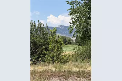 16852 W 65th Circle, Arvada, CO 80007 - Photo 3