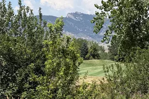 16852 W 65th Cir, Arvada, CO 80007 - Photo 3