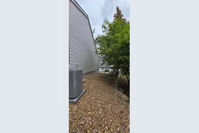 180 Cobblestone Drive, Colorado Springs, CO 80906 - Photo 7