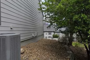 180 Cobblestone Dr, Colorado Springs, CO 80906 - Photo 7