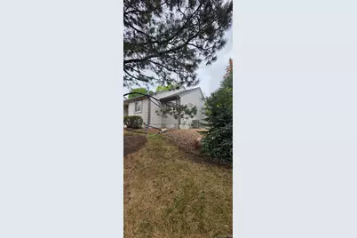 180 Cobblestone Drive, Colorado Springs, CO 80906 - Photo 9