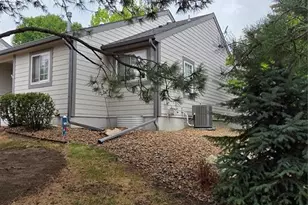 180 Cobblestone Dr, Colorado Springs, CO 80906 - Photo 9