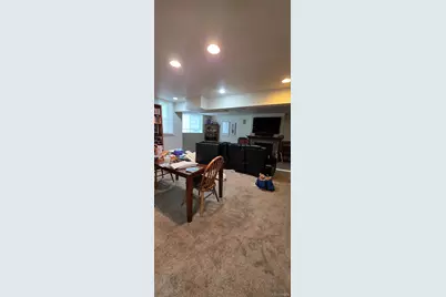 180 Cobblestone Drive, Colorado Springs, CO 80906 - Photo 15