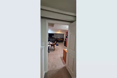 180 Cobblestone Drive, Colorado Springs, CO 80906 - Photo 17