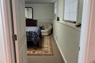 180 Cobblestone Dr, Colorado Springs, CO 80906 - Photo 21