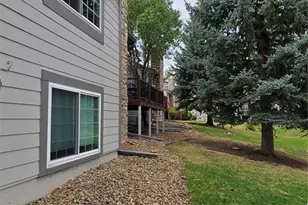 180 Cobblestone Dr, Colorado Springs, CO 80906 - Photo 5