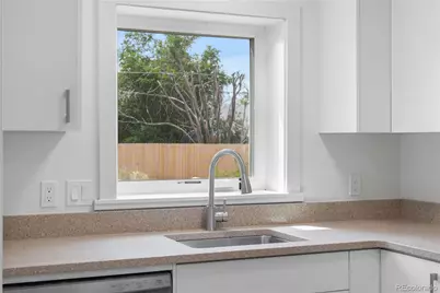 1953 Blackhawk Street, Aurora, CO 80011 - Photo 7