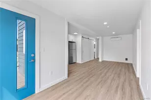 1953 Blackhawk St, Aurora, CO 80011 - Photo 3