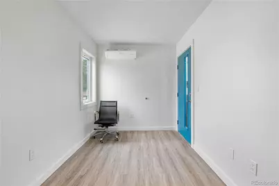 1953 Blackhawk Street, Aurora, CO 80011 - Photo 15