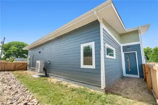 1953 Blackhawk St, Aurora, CO 80011 - Photo 21