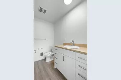 1953 Blackhawk Street, Aurora, CO 80011 - Photo 13