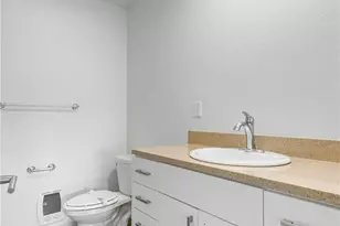 1953 Blackhawk St, Aurora, CO 80011 - Photo 13