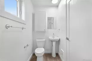 1953 Blackhawk St, Aurora, CO 80011 - Photo 17