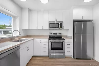 1953 Blackhawk Street, Aurora, CO 80011 - Photo 5