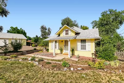 6420 Estes Street, Arvada, CO 80004 - Photo 1