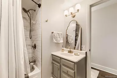 6420 Estes Street, Arvada, CO 80004 - Photo 23