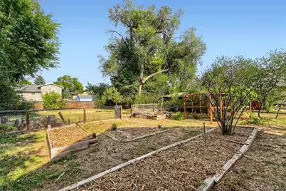 6420 Estes Street, Arvada, CO 80004 - Photo 27