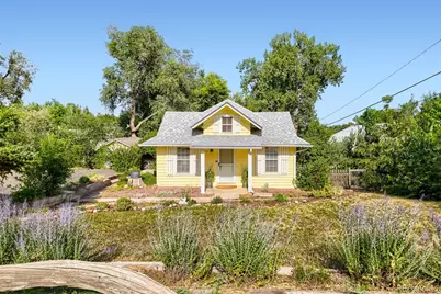 6420 Estes Street, Arvada, CO 80004 - Photo 7